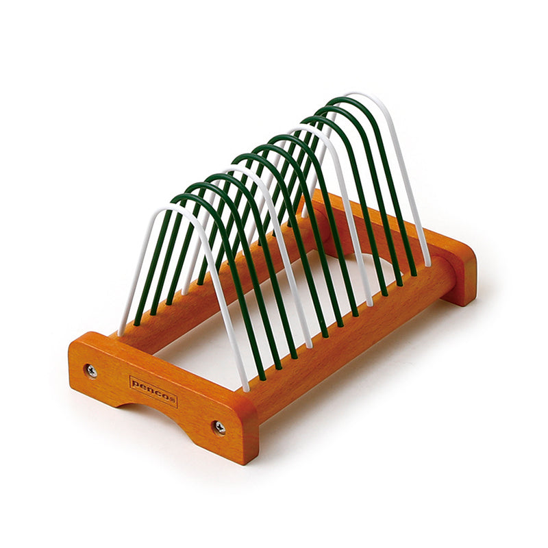 Wire Rack