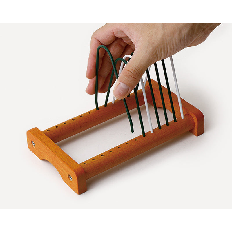 Wire Rack