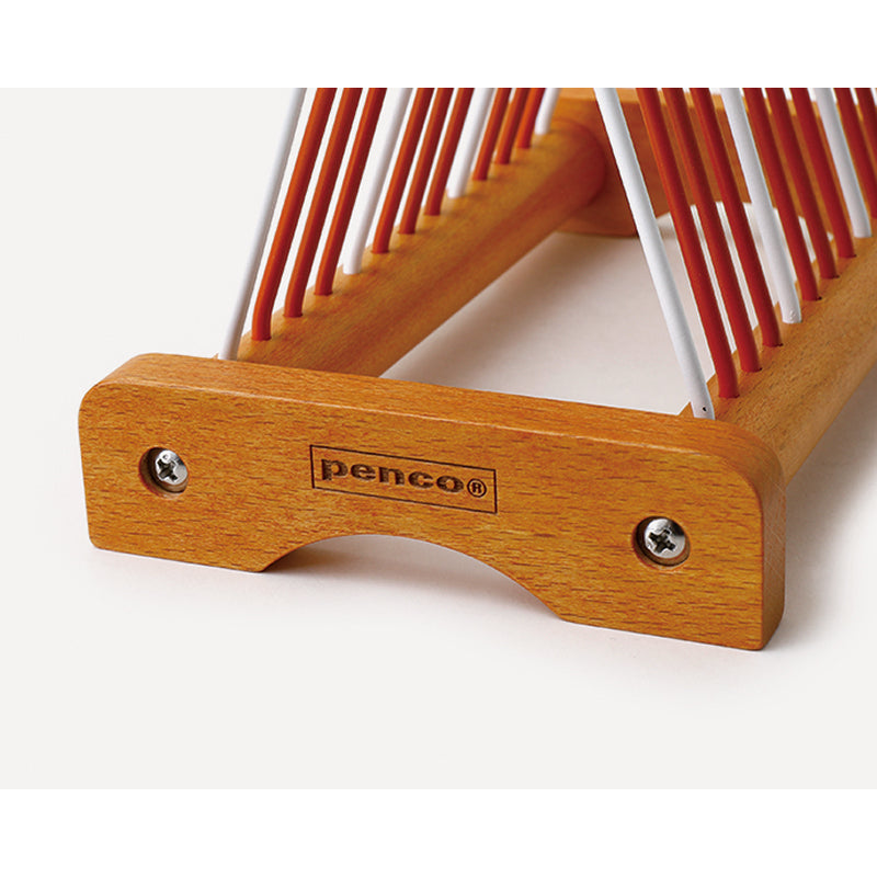 Wire Rack