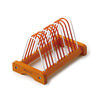 Wire Rack