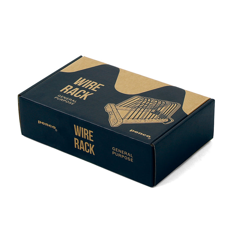 Wire Rack