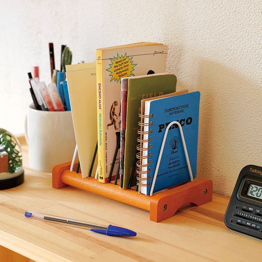 Wire Rack