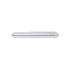 Perfection Brass Ballpoint Pen