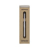 Perfection Brass Ballpoint Pen