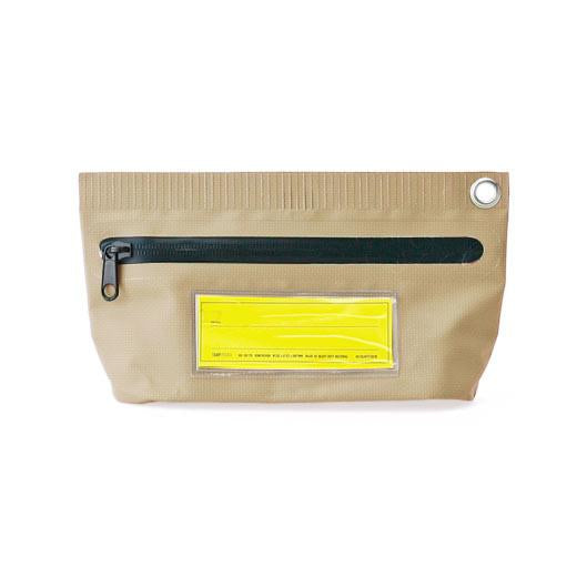 Tarp Pouch/ S