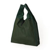 Shopper Bag/ L