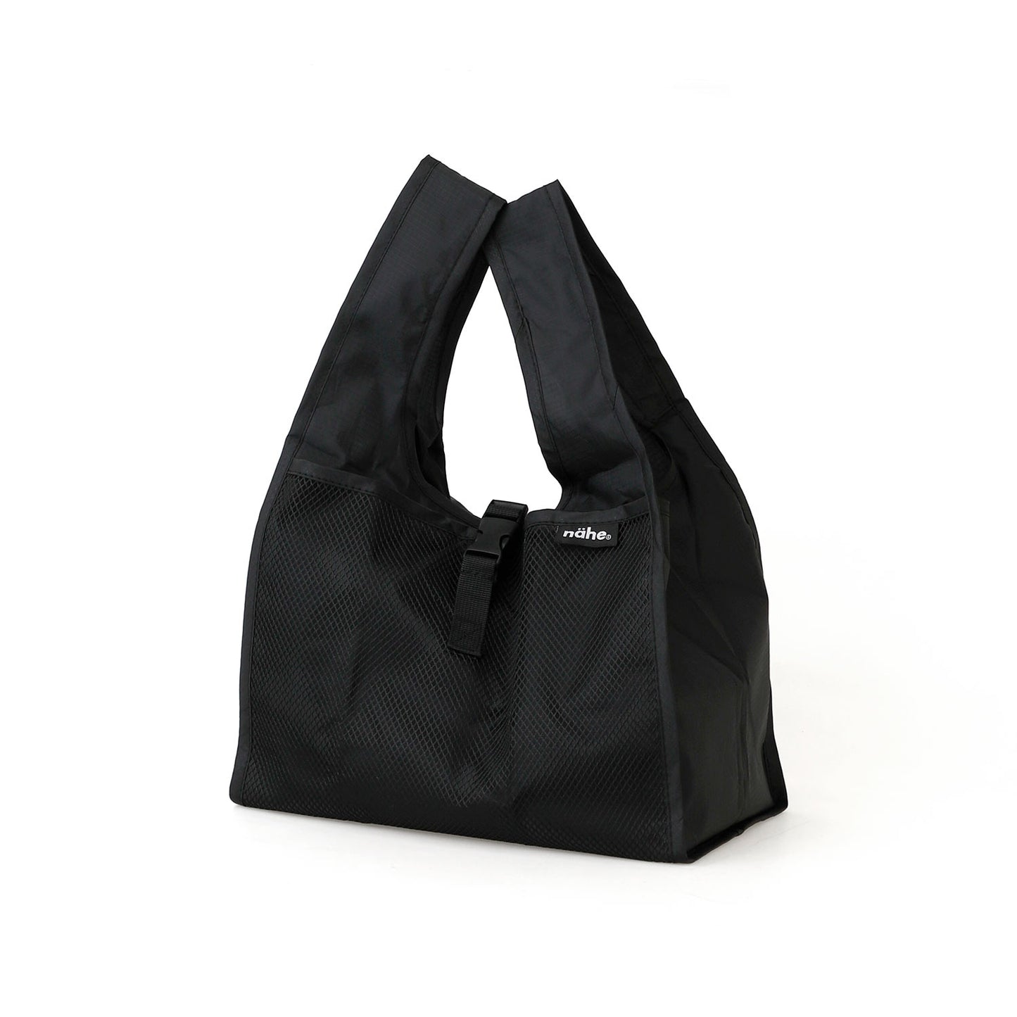 Shopper Bag/ S