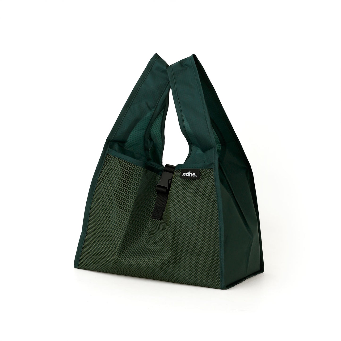 Shopper Bag/ S