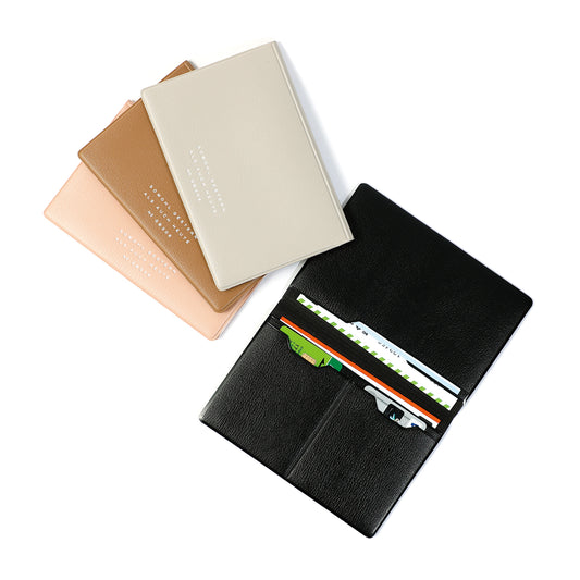 Passbook Case
