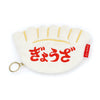 Die Cut Pouch