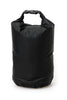 Dry Bag 6L