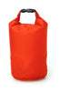 Dry Bag 6L