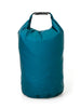 Dry Bag 6L