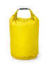 Dry Bag 6L