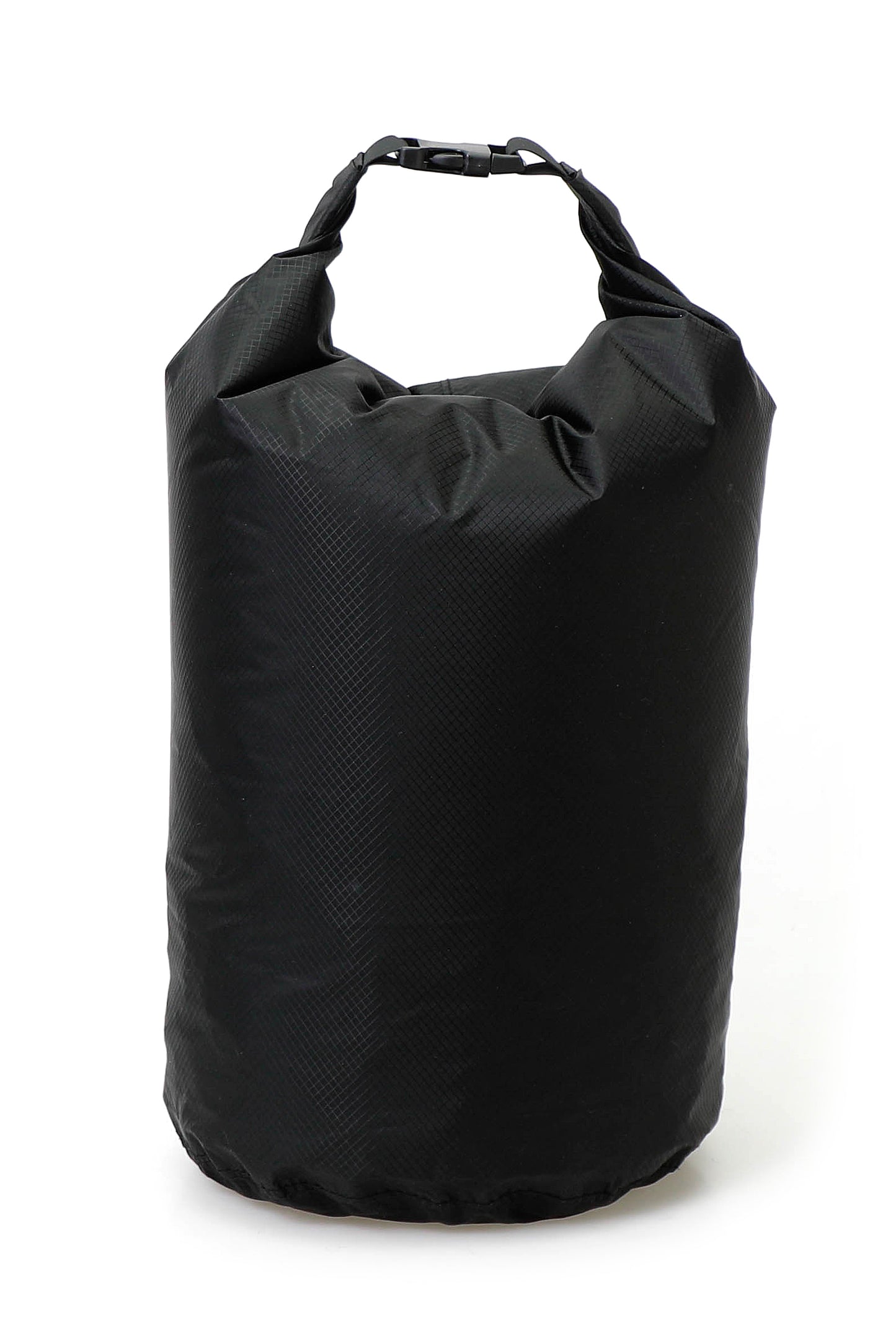 Dry Bag 12L