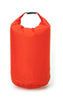 Dry Bag 12L