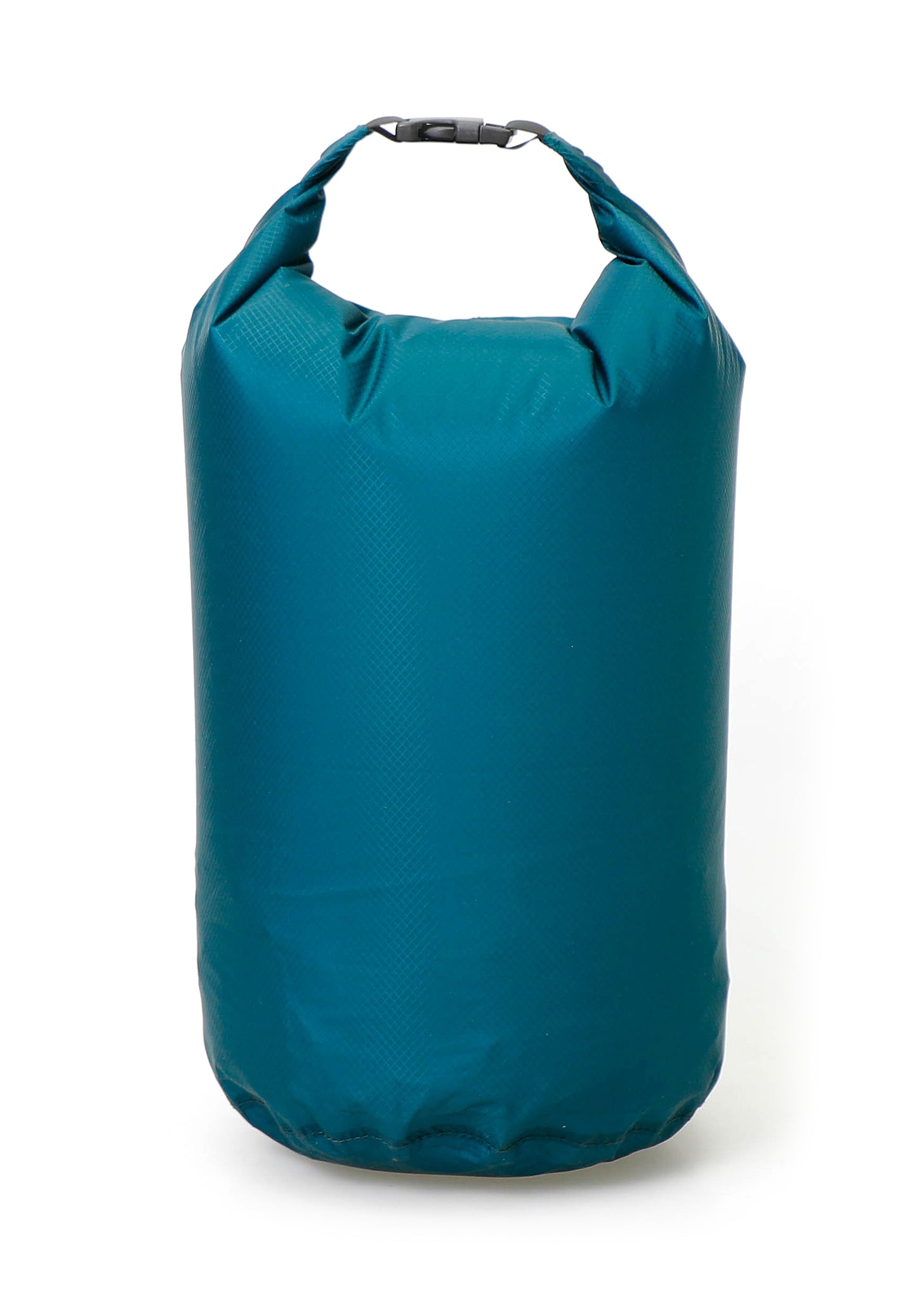 Dry Bag 12L