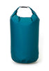 Dry Bag 12L
