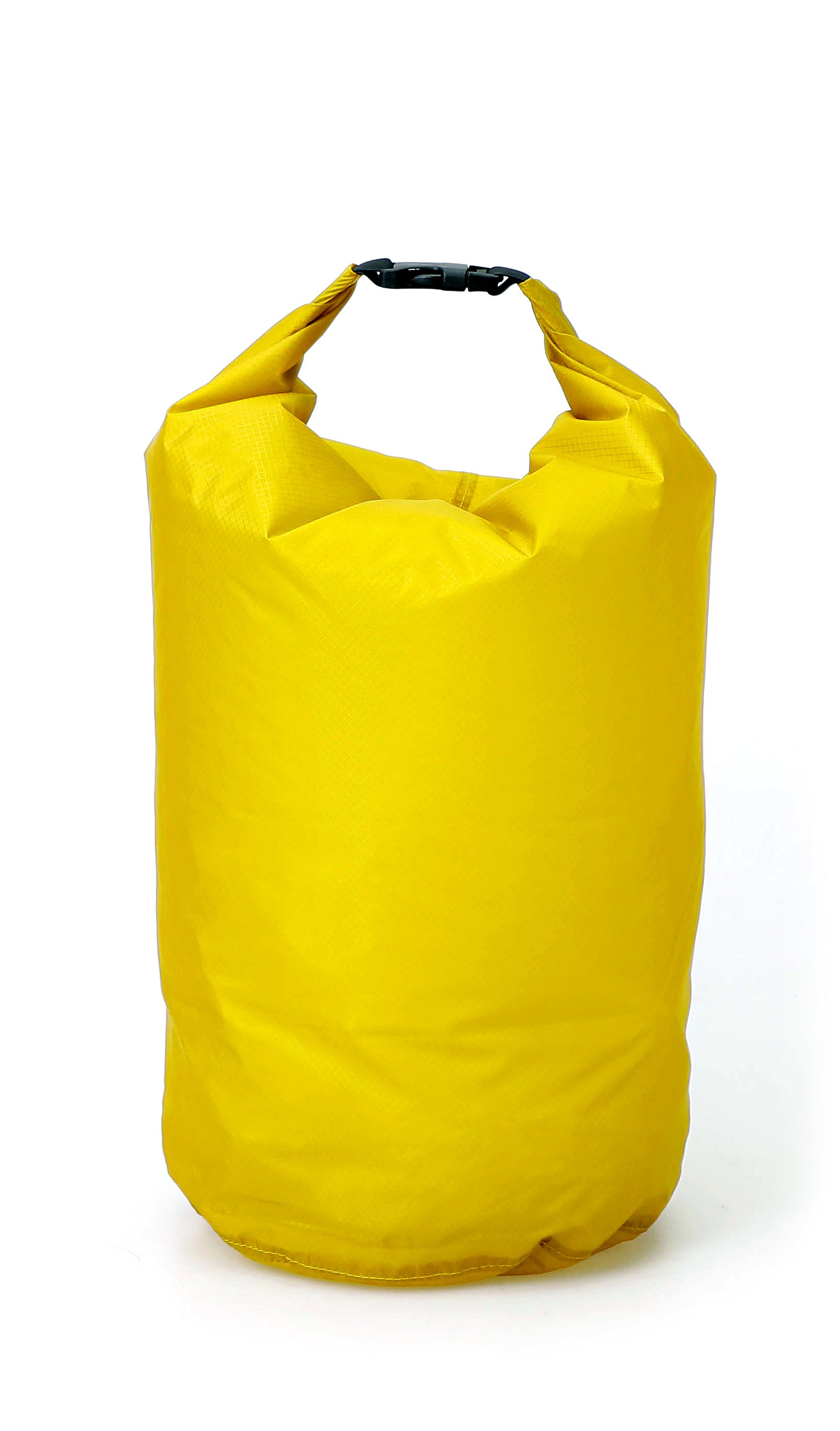 Dry Bag 12L