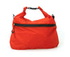 Dry Bag L - 2WAY
