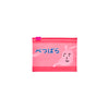 Zipper Bag S