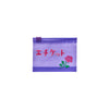 Zipper Bag S