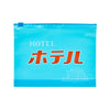 Zipper Bag L