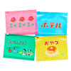Zipper Bag L