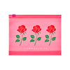Zipper Bag L