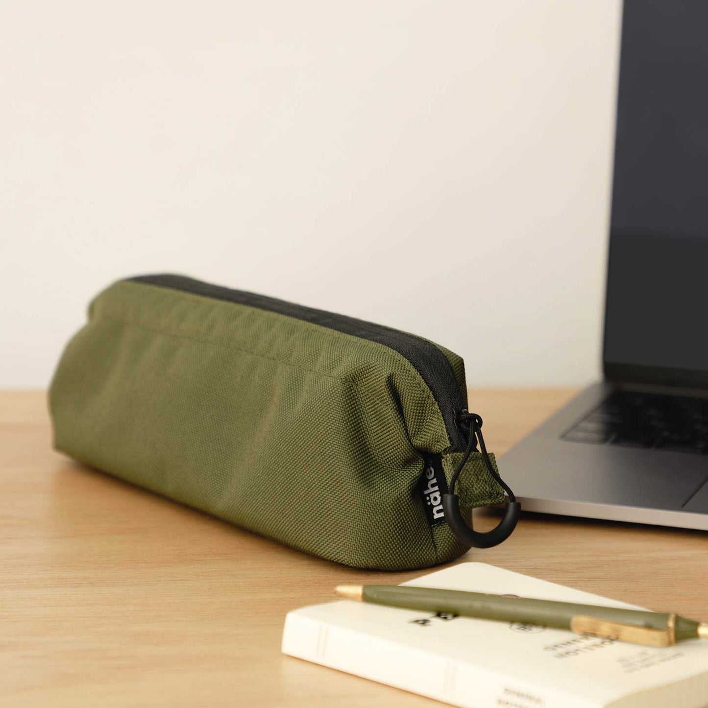 Pen Pouch