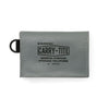 Carry Tite Case/ S