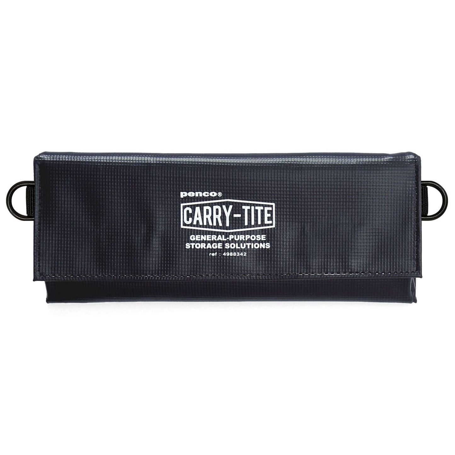 Carry Tite Case/ M