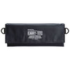 Carry Tite Case/ M