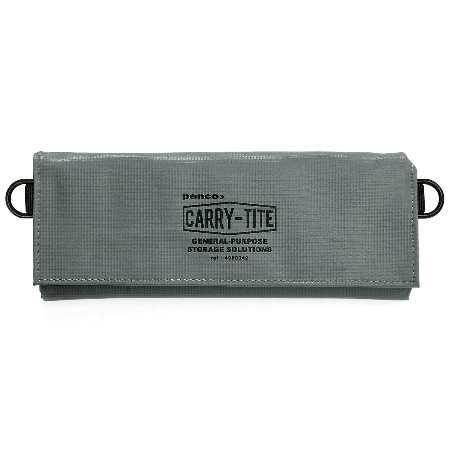 Carry Tite Case/ M