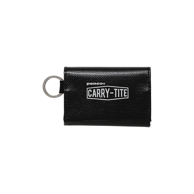 Carry Tite TP 2-Way Wallet (penco)