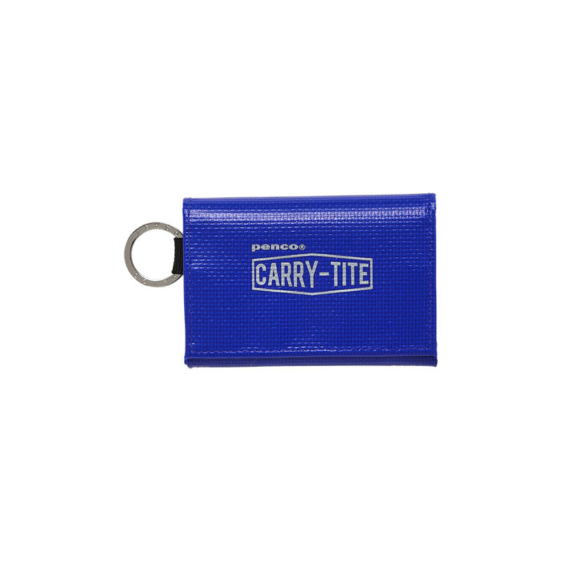 Carry Tite TP 2-Way Wallet (penco)