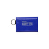 Carry Tite TP 2-Way Wallet (penco)