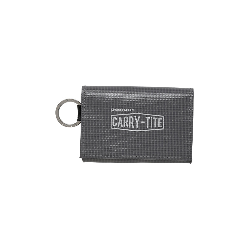 Carry Tite TP 2-Way Wallet (penco)