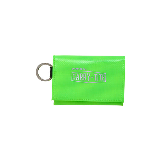 Carry Tite Tarp 2-Way Wallet