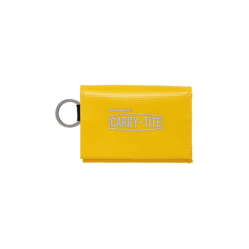 Carry Tite TP 2-Way Wallet (penco)
