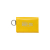 Carry Tite TP 2-Way Wallet (penco)