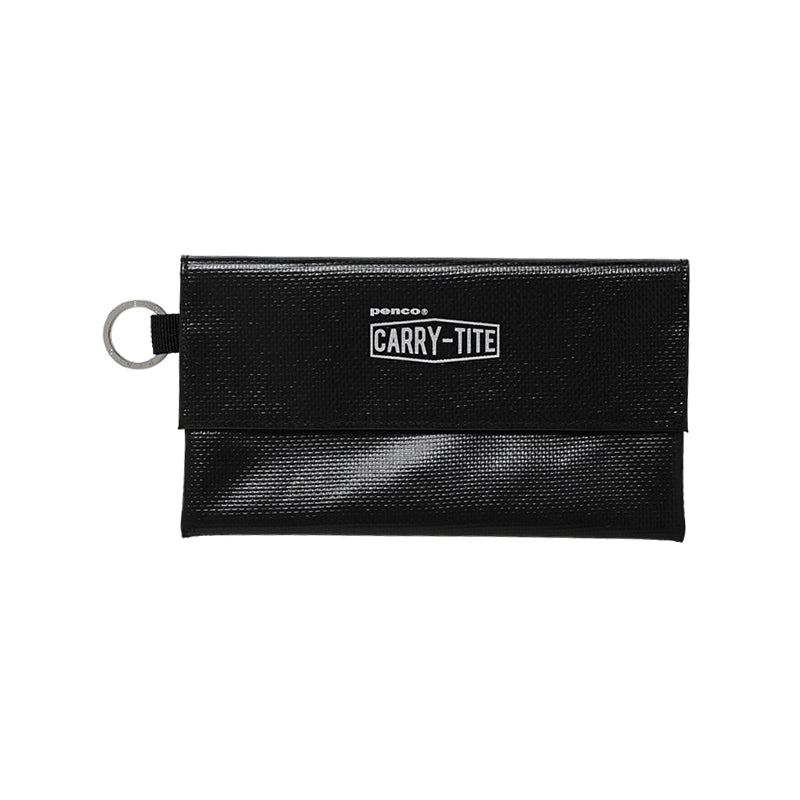 Carry Tite TP Pen Case (penco)