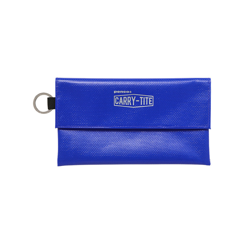 Carry Tite TP Pen Case (penco)