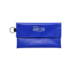 Carry Tite TP Pen Case (penco)