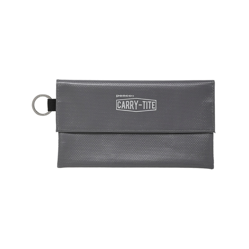 Carry Tite TP Pen Case (penco)
