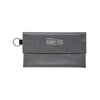 Carry Tite TP Pen Case (penco)