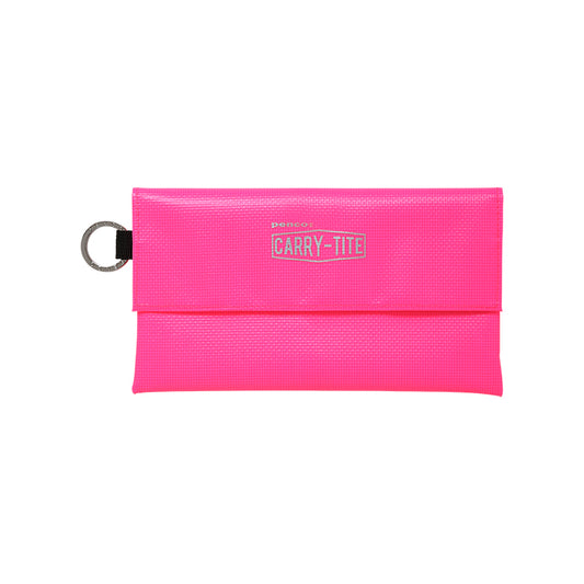 Carry Tite Tarp Pen Case