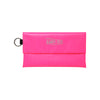 Carry Tite TP Pen Case (penco)