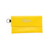 Carry Tite TP Pen Case (penco)