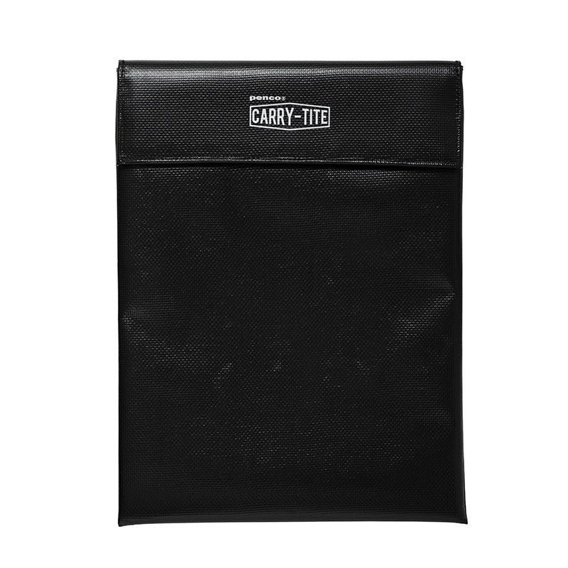 Carry Tite TP Laptop Sleeve (penco)
